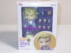ねんどろいど 吉良吉影 2163 フィギュア