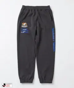 2026年最新】横浜Fマリノスパンツの人気アイテム - メルカリ