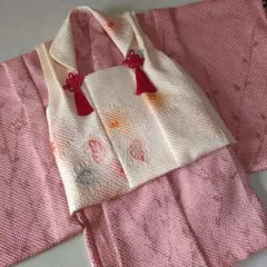 Item thumbnail for item 131dd02e-a92e-4fb5-a5a1-3a4019a0a825