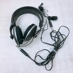 テクニクス Technics EAH-320 ステレオヘッドホン 動作未確認 テクニクス Technics EAH-320 ステレオヘッドホン 動作未確認 - メルカリ