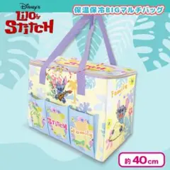 Item thumbnail for item a8425820-ba69-4fca-8910-e9e782646c3f