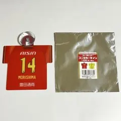 Item thumbnail for item c9abd0e2-baac-4695-9fbf-f311607b20de