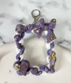 ホイップデコケース　No.212