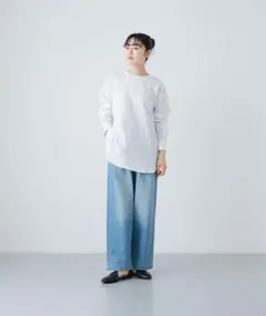 Ka na ta stand hemp cut saw - メルカリ