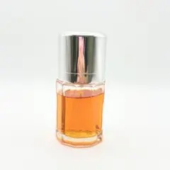 ◽︎カルバンクライン　エスケープ　オードパルファム　50ml◾︎のサムネイル