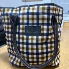 Item thumbnail for item d901a95d-71ba-445c-b067-4366f20e397b