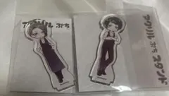 2026年最新】dynamic chord kuroの人気アイテム - メルカリ