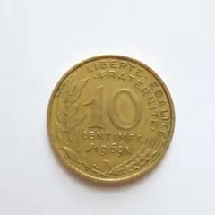 2025年最新】10フラン銀貨の人気アイテム - メルカリ