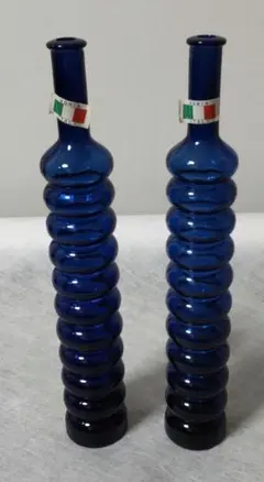 Item thumbnail for item d9efd1c1-ebf3-4ccb-9e3e-dd429811b542