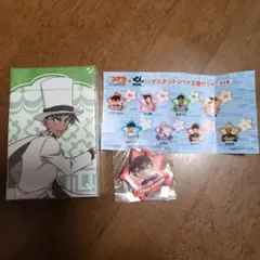 Item thumbnail for item 9b351457-17a1-4141-8f1f-1ec1748fd80a