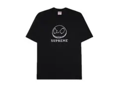 Supreme Announcing Tee 