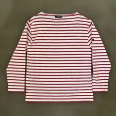 【SAINT JAMES】ウェッソン T4サイズ