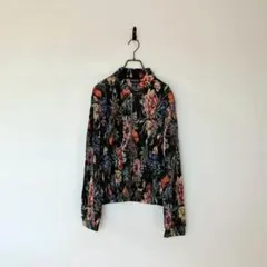 Item thumbnail for item a86c679b-1800-45de-ab3f-8aacf4983b7d