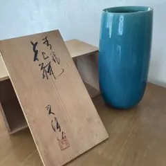 Item thumbnail for item 346bdf9e-e8cf-423d-8444-9b47ab7c6fba