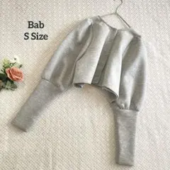 Item thumbnail for item 76734cfe-b716-48c8-94f9-9d63c677c2ac