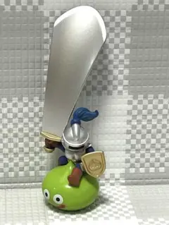 ドラクエ キャラクターグッズ
