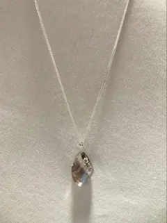 k*e様 Vantique MAISON MARTIN MARGIELA NEC - メルカリ