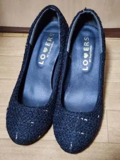 Item thumbnail for item 4ed2536f-ed36-44d8-ad08-ee5ac10fde6e