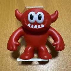 2026年最新】ガブリアンの人気アイテム - メルカリ