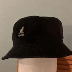 Item thumbnail for item 19409660-e622-4fdf-85e7-0a0d2b850862