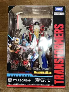 Item thumbnail for item 2783c3f9-95d2-4bc6-bc0c-1ffa06b4b2ec