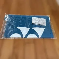 ヨネックス マルチバッグ　ナップサック　シューズ袋　巾着　新品　未開封