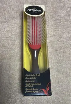 Item thumbnail for item d8ec5355-e38f-42d6-b155-b9b1b895f66c