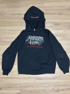 2026年最新】aphrodite gang パーカーの人気アイテム - メルカリ