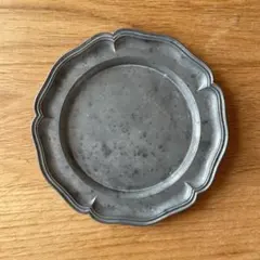 Item thumbnail for item 05d26c5e-82e6-45df-9cca-0ae33e5fe82c