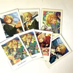 2026年最新】ぱしゃっつ藍良の人気アイテム - メルカリ