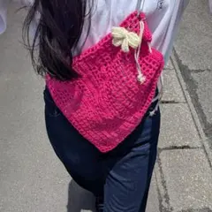 Item thumbnail for item 43e7bbd6-eb1e-43cb-8658-3b5561cc6384