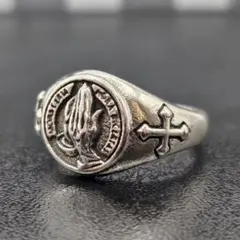 Item thumbnail for item 9676bc79-b2d7-4d94-b5d1-ababc3c5045d