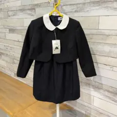 FIVE TO TWENTY フォーマル