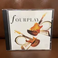 J32様 リクエスト 3点 まとめ商品