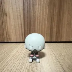 僕のヒーローアカデミア ヒロアカ ちょこのっこフィギュア トゥワイス