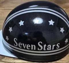 2026年最新】ヘルメット コルク半 シルバーラメの人気アイテム - メルカリ