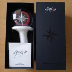 2026年最新】StrayKids スンミン ペンライトストラップの人気アイテム