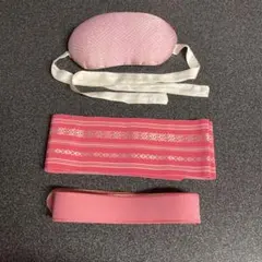 Item thumbnail for item 82b91b75-3e3f-48f1-bb32-74ca2b0713bb