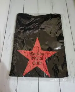 2025年最新】RockOnSocialClubの人気アイテム - メルカリ