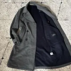 2025年最新】ポールスミス コートの人気アイテム - メルカリ