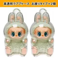 Item thumbnail for item 0cc942a5-6b61-4d58-905b-f0c69b16d3d6