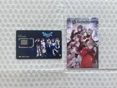 2025年最新】cr フェス グッズの人気アイテム - メルカリ