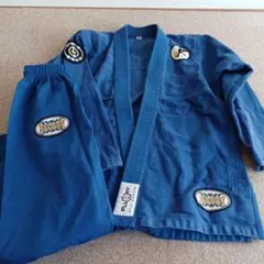 2025年最新】柔術着の人気アイテム - メルカリ