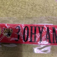 Item thumbnail for item 0b06ac98-24df-423c-a4d7-47c0349136d5