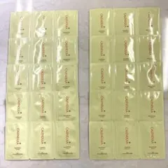 Item thumbnail for item 683ae8d4-925b-4690-9095-64cc39d49664