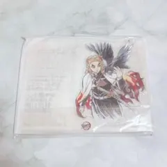 鬼滅の刃 無限列車編 二周年記念 アクスタ 煉獄杏寿郎