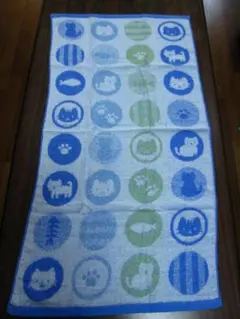 Item thumbnail for item 2d98baef-bbda-4337-9334-b98072ee3e38