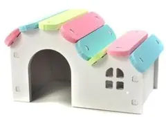 Item thumbnail for item c285963a-e347-4301-9dc8-3efff275baff