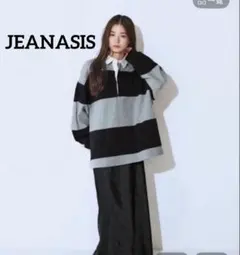 Item thumbnail for item a293c726-d4b7-4af6-8e05-79f01e81df9a