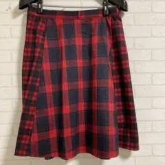 Item thumbnail for item aa8007f5-666f-49a5-bcb3-dd315e88d25e